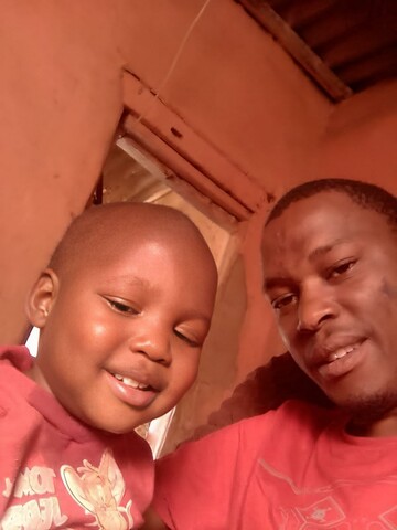 Baba ka ntsika, 35 Durban, KwaZulu-Natal, South Africa