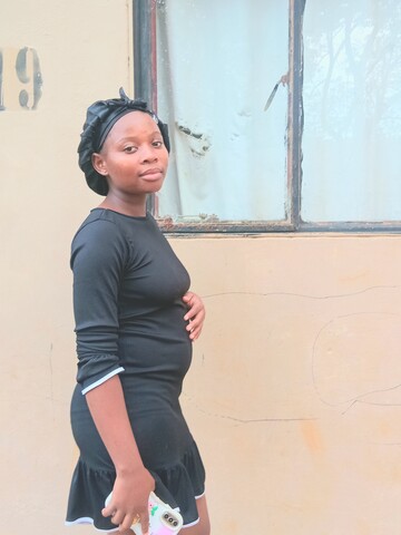 Beauty183, 21 Pinetown, KwaZulu-Natal, South Africa
