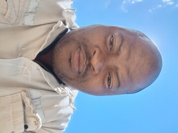 Happy156, 48 Soweto, Gauteng, South Africa
