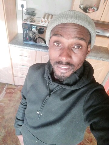 Lawsweet, 31 Kroonstad, Free State, South Africa