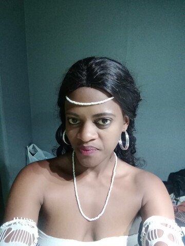Tinkies, 34 Johannesburg, Gauteng, South Africa