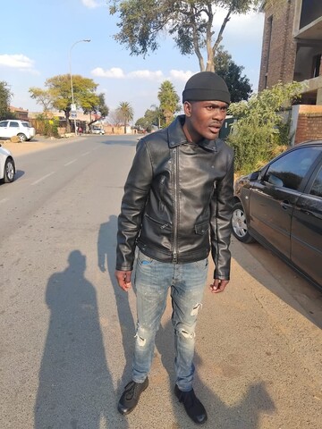 Mthombeni, 50 Lydenburg, Mpumalanga, South Africa