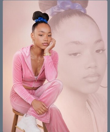 Leo, 21 Pretoria, Gauteng, South Africa