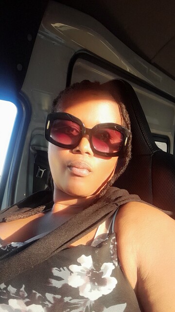 Sipho, 46 Newcastle, KwaZulu-Natal, South Africa