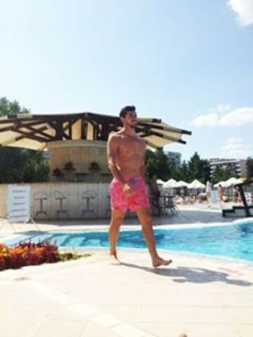 williams wilfred, 39 Haenertsburg, Limpopo, South Africa