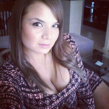 jessica, 30 Pretoria, Gauteng, South Africa