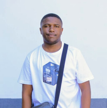 Honey, 25 Standerton, Mpumalanga, South Africa
