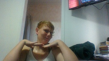 DAYDREAMER, 24 Langebaan, Western Cape, South Africa