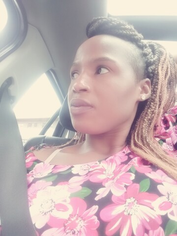 Kea🥰🥰🥰, 32 Rustenburg, North West, South Africa