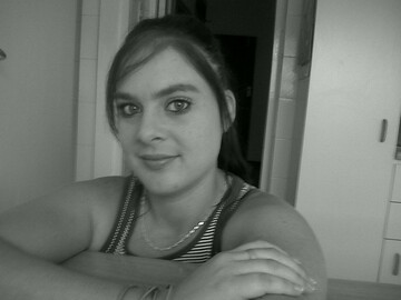 e-ann, 38 Krugersdorp, Gauteng, South Africa