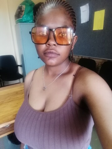 Lewatle, 24 Burgersfort, Limpopo, South Africa
