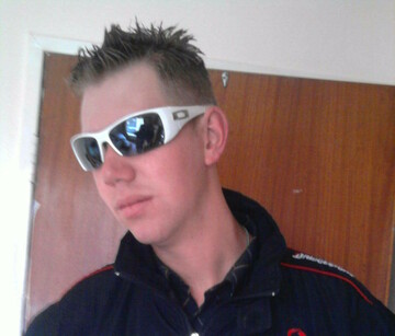 Skaarj hybrid, 33 Vanderbijlpark, Gauteng, South Africa