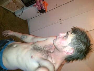 Smokey101, 33 Johannesburg, Gauteng, South Africa