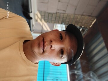 Ruben, 38 Cape Town, Western Cape, South Africa