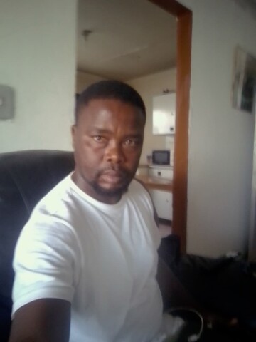Vila, 43 Rustenburg, North West, South Africa