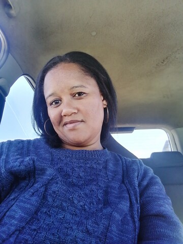 Nihan, 42 Johannesburg South, Gauteng, South Africa
