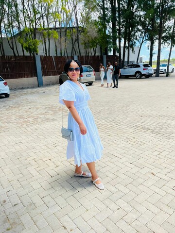 mapulafteffo, 55 Polokwane, Limpopo, South Africa