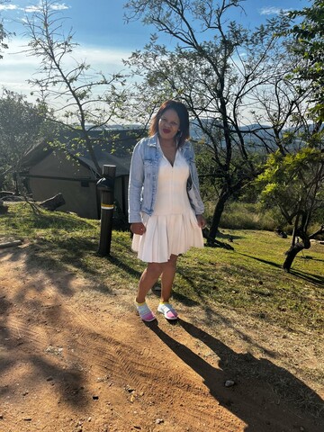 Nono, 43 Kempton Park, Gauteng, South Africa