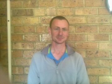Simon60, 35 Witbank, Mpumalanga, South Africa