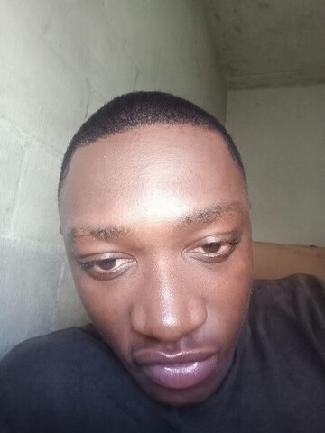Luthando 145, 20 Bloemfontein, Free State, South Africa