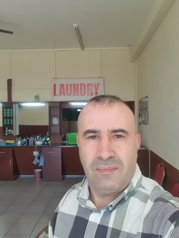 Freddy, 51 Centurion, Gauteng, South Africa