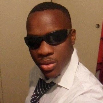 Marcus232, 33 Cape Town, Western Cape, South Africa
