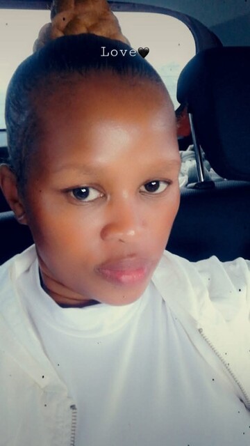 Larney, 35 Mthatha, Eastern Cape, South Africa