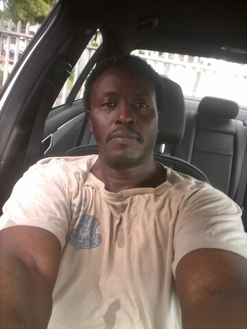 dale, 45 Durban, KwaZulu-Natal, South Africa