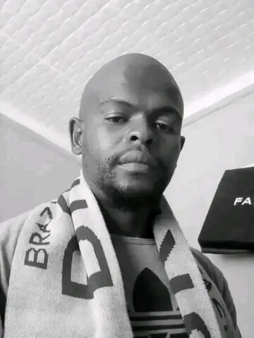 BeeJay, 34 KwaMhlanga, Mpumalanga, South Africa