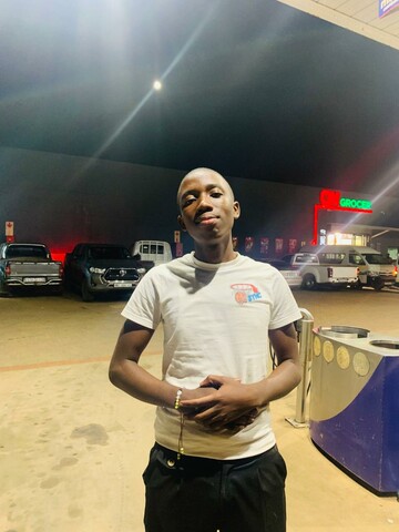 Yeet, 21 Empangeni, KwaZulu-Natal, South Africa