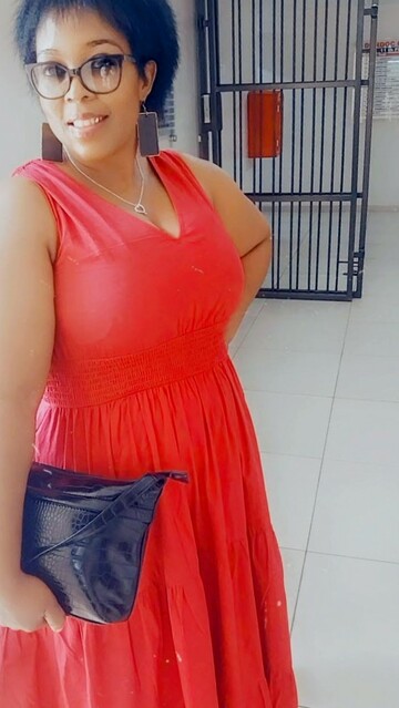 Mehloo, 49 Durban, KwaZulu-Natal, South Africa