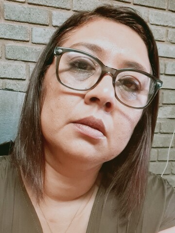 Shiaam, 48 Brits, North West, South Africa