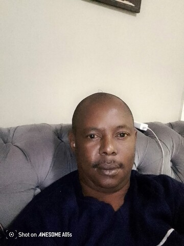 Tumie, 46 Ermelo, Mpumalanga, South Africa