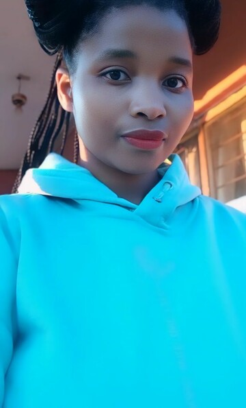 Yowla, 28 Mthatha, Eastern Cape, South Africa
