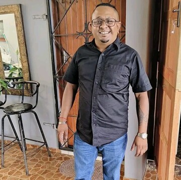 1NYCGUY, 39 Tongaat, KwaZulu-Natal, South Africa