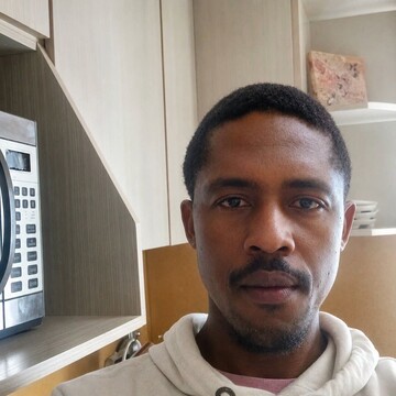 Tomlondon, 35 Germiston, Gauteng, South Africa