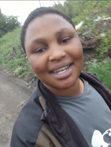 Sindy sindy, 26 Lenasia, Gauteng, South Africa