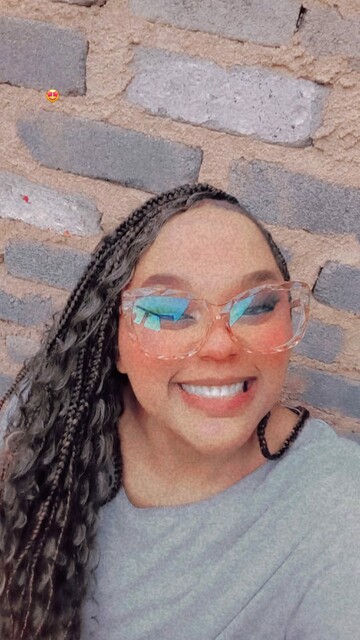 Refiloe, 29 Alexandra, Gauteng, South Africa