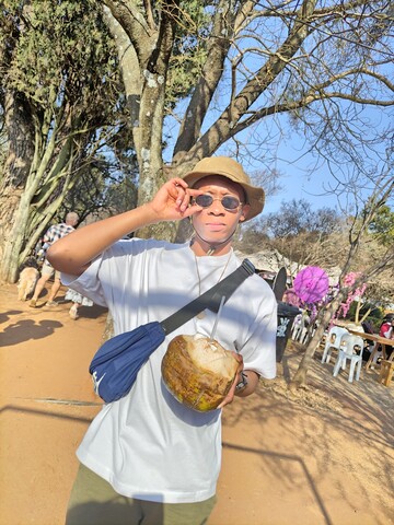 Kay_1207, 32 Randburg, Gauteng, South Africa