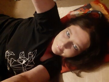 Biancanaomivanzyl, 32 Bloemfontein, Free State, South Africa