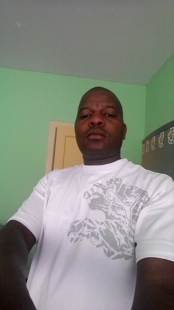 Hazard32, 43 Johannesburg, Gauteng, South Africa