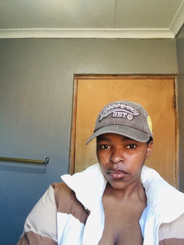 Okuhle, 20 Port Elizabeth, Eastern Cape, South Africa