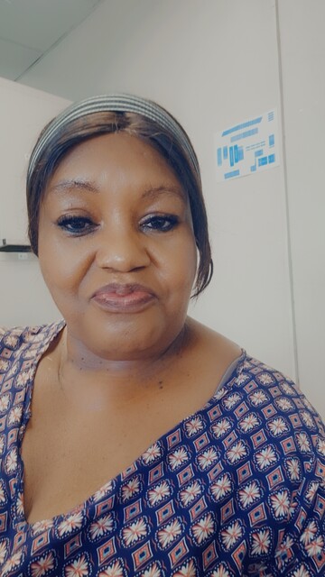LuluGP, 48 Randburg, Gauteng, South Africa