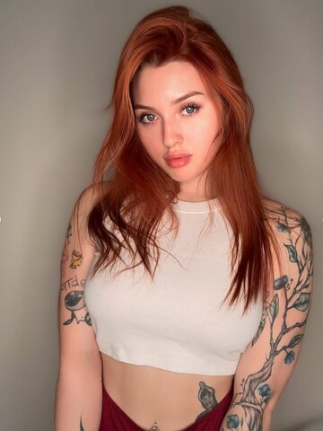 Naomi S, 28 Johannesburg, Gauteng, South Africa