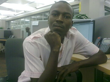 Malosphere, 39 Pretoria, Gauteng, South Africa