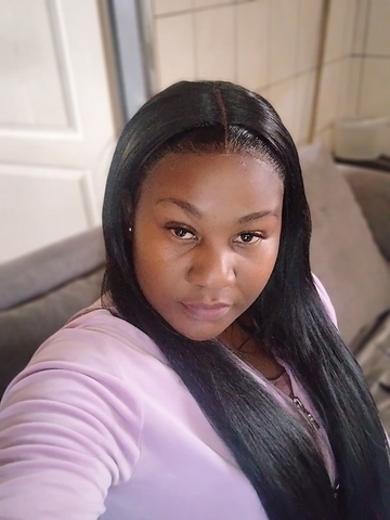 Mbali, 36 Lephalale, Limpopo, South Africa