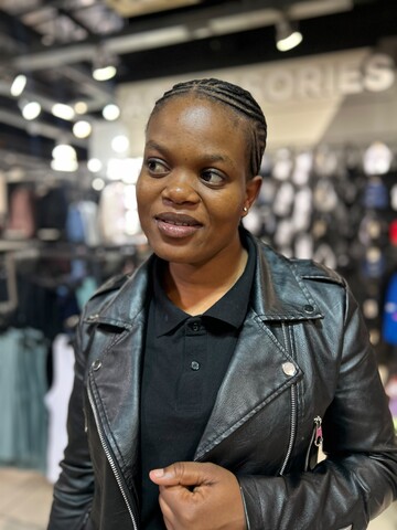 Love125, 27 Pretoria, Gauteng, South Africa