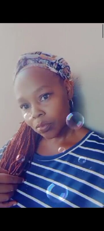 Sparks, 50 Randfontein, Gauteng, South Africa