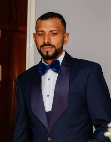 GIZObel, 38 Johannesburg, Gauteng, South Africa
