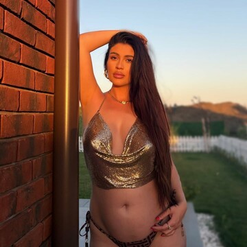 belinda147, 30 Sandton, Gauteng, South Africa